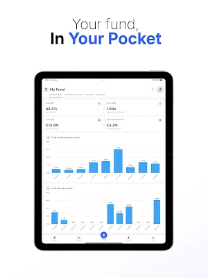 Capleva Screenshot 3