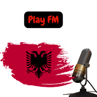 Play FM