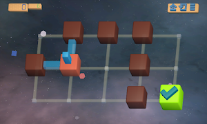 Neuroduct Screenshot 1