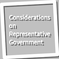 Book, Considerations on