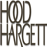 Hood Hargett