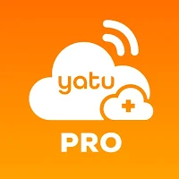 Yatu Pro - Smart Living