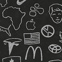 Logo & Flag Quiz – Guess That!