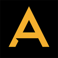 AutoNova