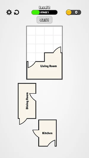 Home Designer Screenshot 0