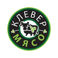Klevermyaso