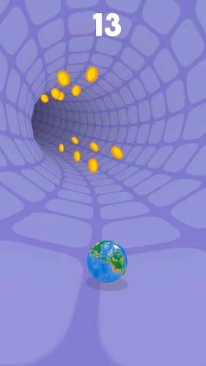 Rotator Screenshot 2