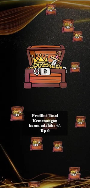 Aset Game Screenshot 2
