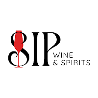 SIP WINE & SPIRITS