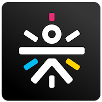 cure.fit Fitness, Meditation, Healthy food, Doctor
