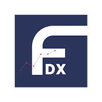 FTUK - DX