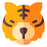 Burly