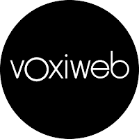 Voxiweb