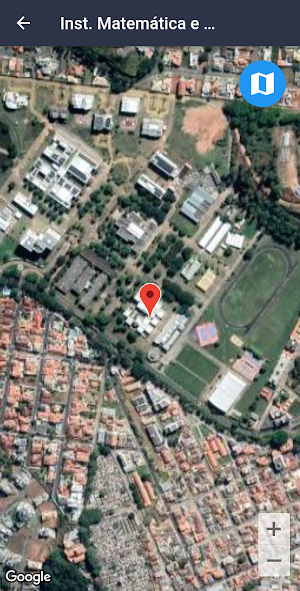 Guia UNIFEI Screenshot 3