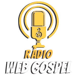 Radio Gospel Web Screenshot 2