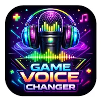 Game Voice Changer