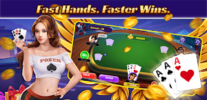 Teen Patti Big Win Screenshot 2