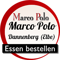 Marco Polo Dannenberg (Elbe)