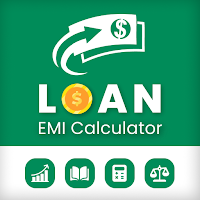 PROEMI - EMI Loan Calculator