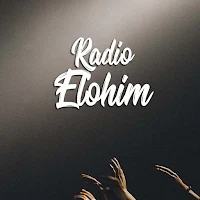 Elohim Calama