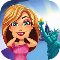 Fabulous New York