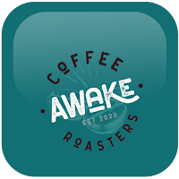 Awake Coffee Roasters
