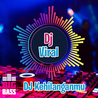 Dj Kehilanganmu Berat Bagiku
