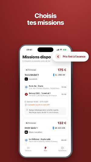 Gustave Workers Screenshot 0
