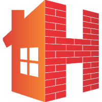 House Construcciones AR