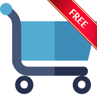 To Buy List