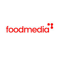 foodmedia