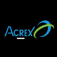 ACREX