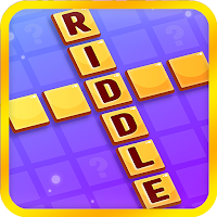 Brain Puzzle Riddle Game