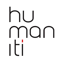 Humaniti