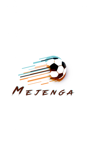 Mejengapp Screenshot 0