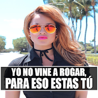 Frases Indirectas Chicas