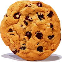 Virtual Cookie