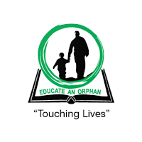 Educate An Orphan