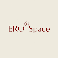 EroSpace