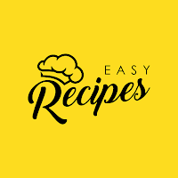 Easy Recipes : Quick & Simple