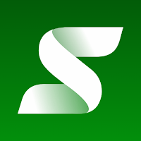 Seringueiro