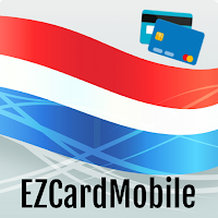 EZCardMobile
