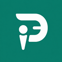 PIDE