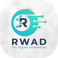 Rwad HR