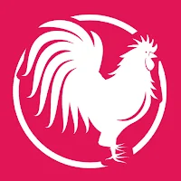 Vacation Rentals - HostRooster