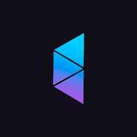 Cryptclick