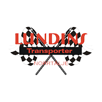 Lundins Transporter