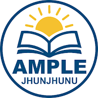 Ample Jhunjhunu