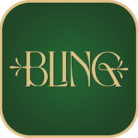 Bling Master
