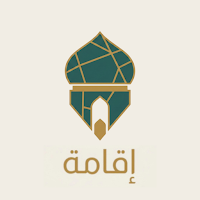 Iqama Bahrain